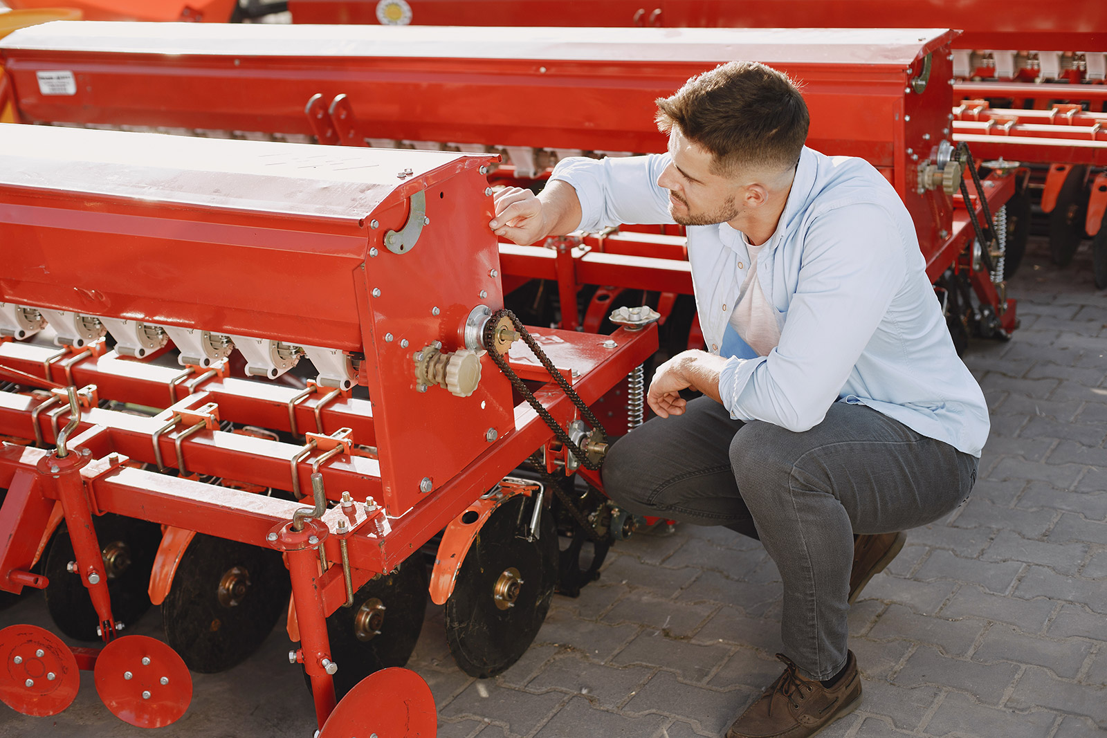 gbc-agricolture-1