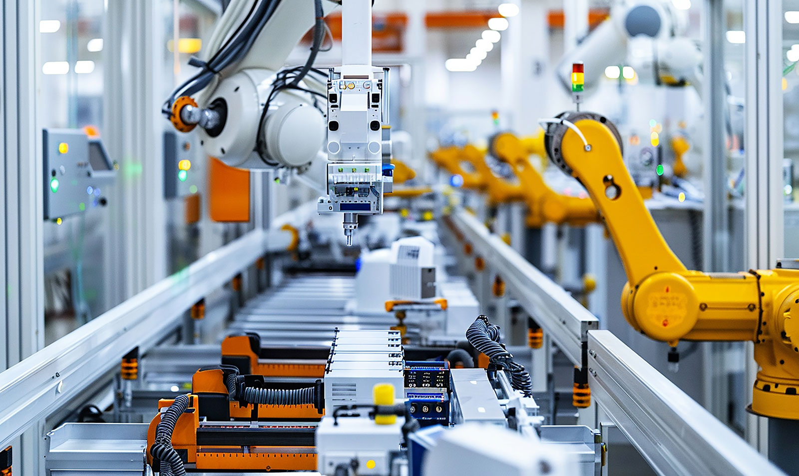 gbc-automazione-industriale-4