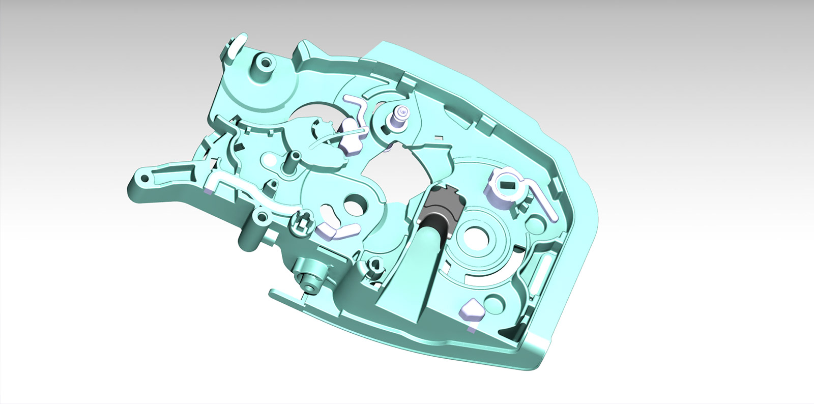 gbc-automotive-6