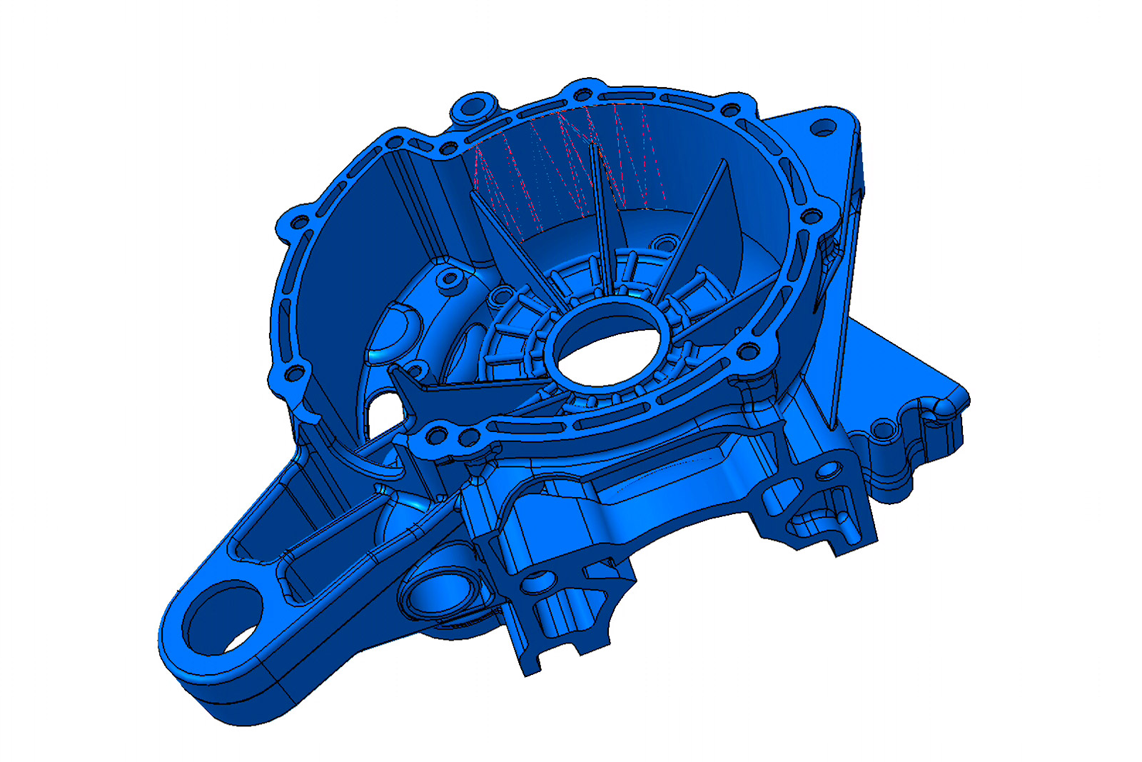 gbc-cad-aotomotive