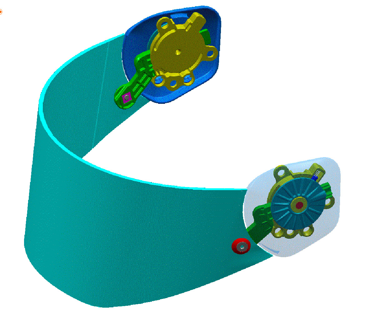 gbc-sviluppo-prodotto-casco-visiera
