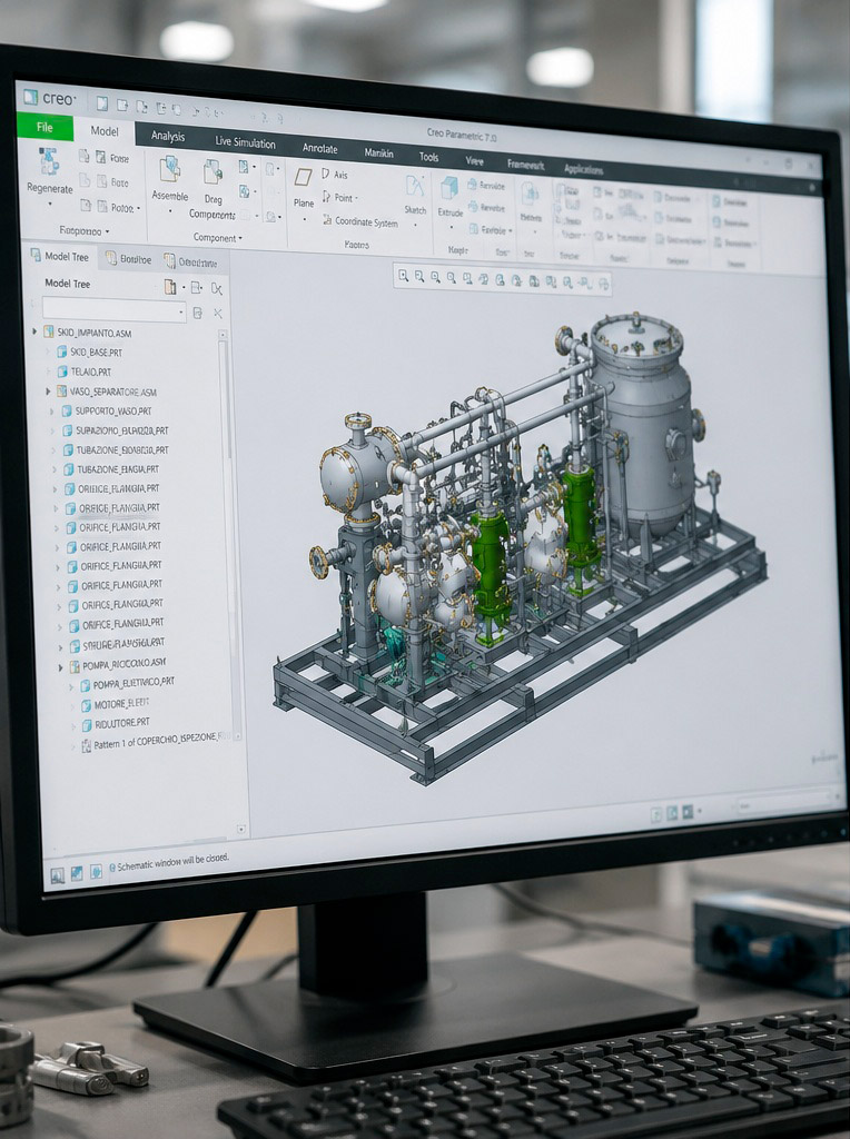 creao-parametric-energia-meccanica