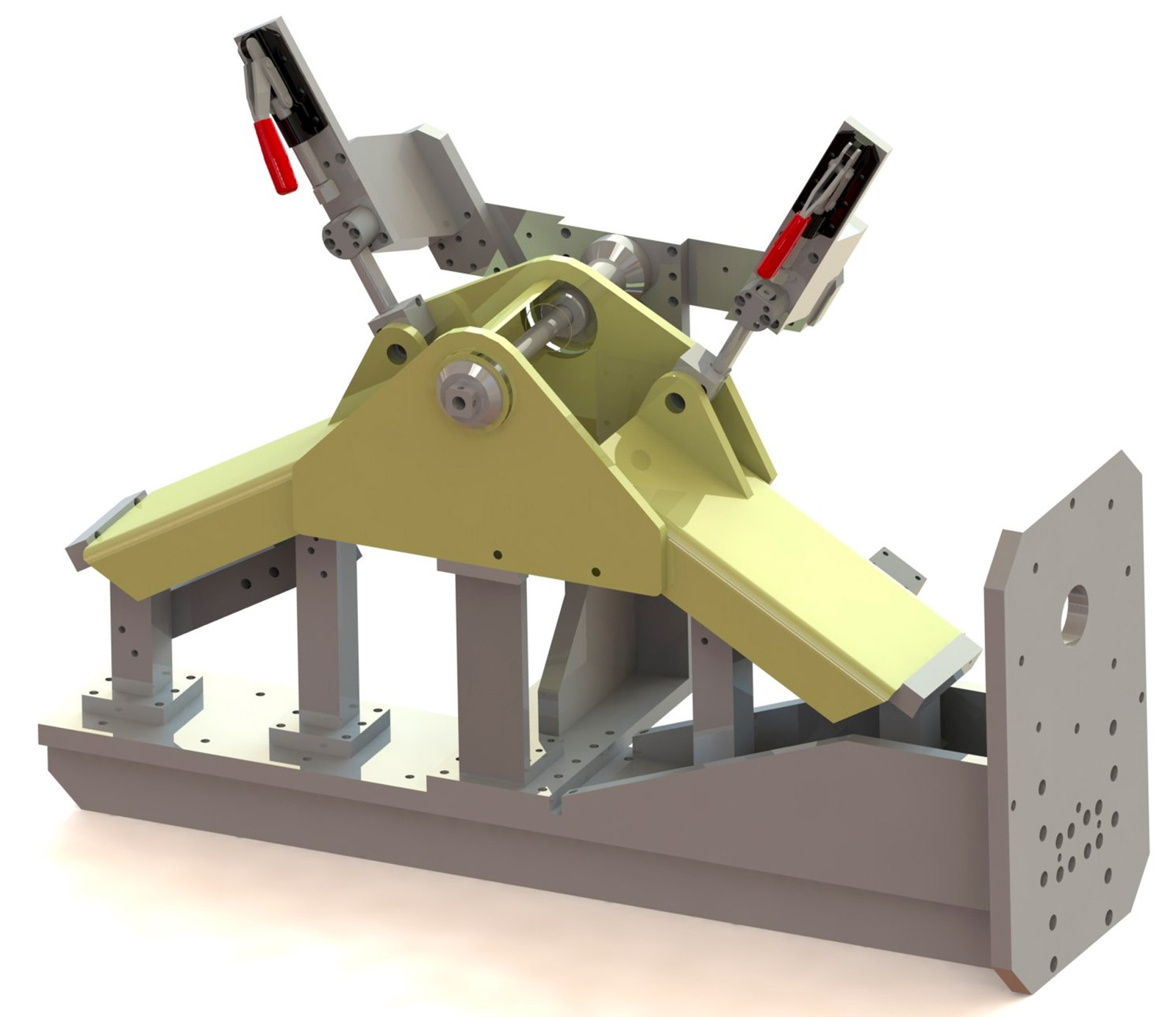 gbc-attrezzature-speciali-e-testing-1