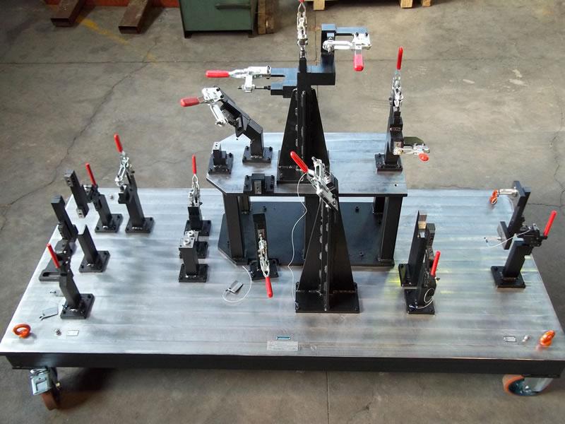 gbc-attrezzature-speciali-e-testing-2