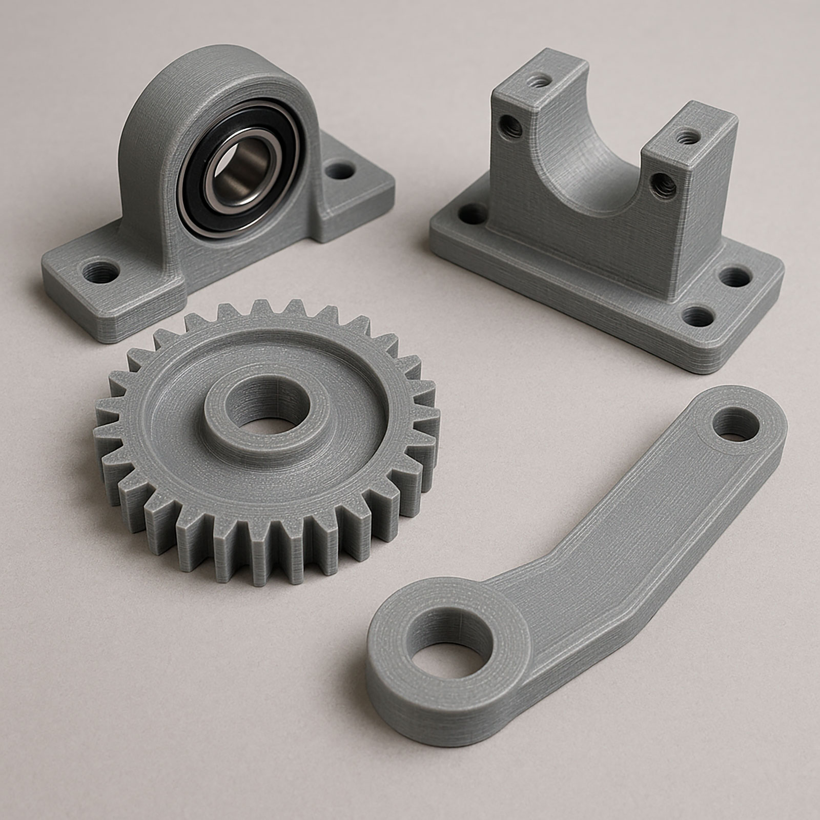 gbc-prototipazione-1