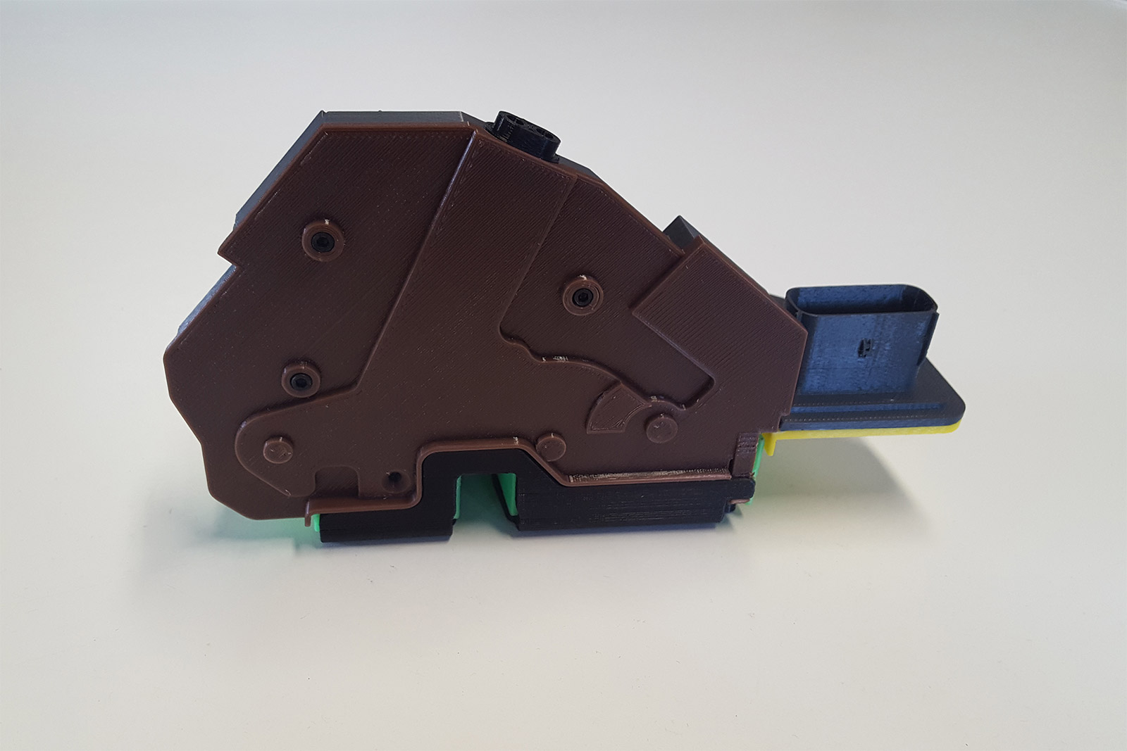 gbc-prototipazione-2